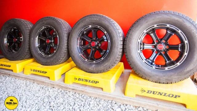 Big Way B-Mud K. 7.5x17", 6x139.7, ET25, �� 106,5���. ����