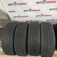 Bridgestone Blizzak DM-V2