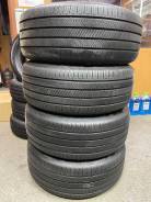 Continental CrossContact RX. , 2023 , /,   5 % 