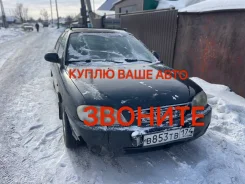 Kia Spectra ����