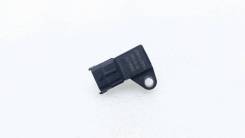    Lixiang L9 2024 204041777 1 L2E15M 204041777 