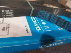 ������ ��� Dayco 94426 94426 ����