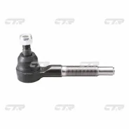 ������� ���������� CEN-106 CTR CEN106 ����