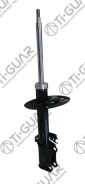 ����������� /������ /������ /Tiguar ��� Toyota Camry /ACV 40 /2006; 9503821GS; 4852080093 4853080364 4853080370 Tiguar 9503821GS ����