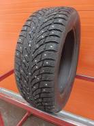 Nokian Hakkapeliitta 9