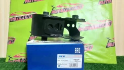 ������� ��� VQ35-DE Z50 MI22105, �������� MI22105 ����