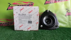����� ������������ ��������� MA-1067LR MA1067LR ����