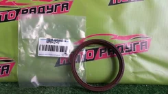������� ��������� ������ 2AZ-FE ACT10, ACA20 BH4127-F0 BH4127F0 ����