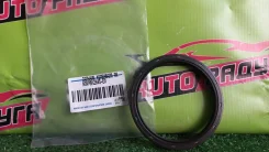 ������� ��������� ������ ZL-DE BH, BJ BH2845-E0 BH2845E0 ����