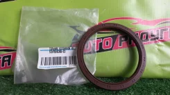 ������� ��������� ������ BH6066-E0 BH6066E0 ����