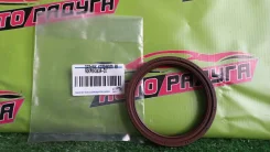������� ��������� ������ 3S-FE SXM10, ST210 AH3834-I0 AH3834I0 ����