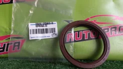������� ��������� ������ QG15-DE T30, WFY11 BH5861-E0 BH5861E0 ����