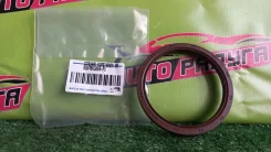 ������� ��������� ������ EJ151 B12, BL5 BH3854-F0 BH3854F0 ����
