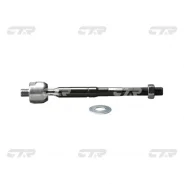 ���� ������� CRT-78 (CR0650) CTR CRT78 ����