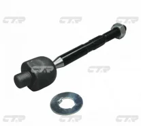 ���� ������� CRHO-64 CTR (CR0200) CRHO64 ����