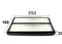 ������ ��������� VIC A-859 (17220-PCA-010) A859 ����