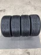 Continental ExtremeContact DWS06 Plus. , 2022 , /,  5 % 