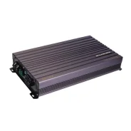 Audio Nova