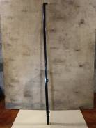      Mitsubishi Pajero 4 mr436793 