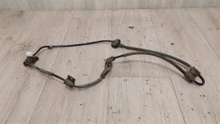 ������ abs Kia Sportage 2006-2010 [956802E400], ����� ������ 956802E400 ����