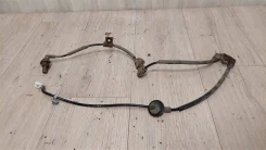 ������ abs Kia Sportage 2006-2010 [956802E500], ������ ������ 956802E500 ����