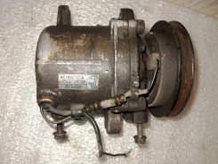 ���������� ������������ K6A 9520177G01 ����