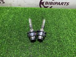 ����� ������ D2R Mazda MPV 2002 L3DE 85126 85126 ����