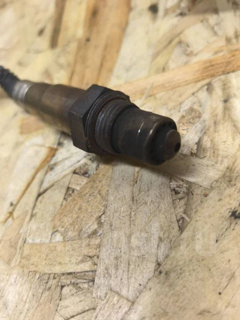 ������ ���� 03L906262 ����
