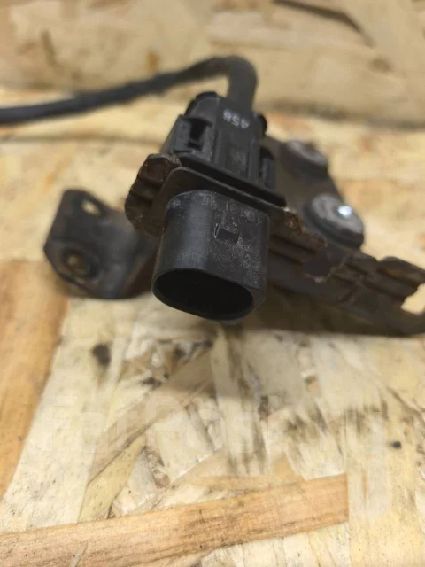 ������ ���� 03L906262 ����