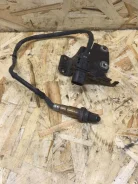 ������ ���� 03L906262 ����
