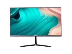 AMCV. 22", ���������� �� (LCD, LED, QLED) ����