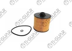 ������ �������� TI-GUAR /Geely Coolray SX11; TGC-451; 1056022300 1056024400 Ti-Guar C451 ����