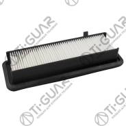 ������ ��������� TI-GUAR /Nissan Note E12 2013-; TGA-2022; A2525 165463HD0A 165463VA0A Ti-Guar A2022 ����