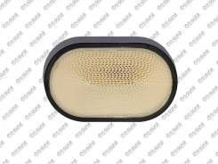 ������ ��������� /TI-GUAR ��� Mitsubishi Canter 2011, Citroen 308 1998-; TGA-346 ; A3030 A23010 MFAM316 ML242294 Tiguar TGA-346 TGA346 ����