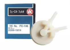 ������ ��������� VIC FC-146 (42072-KC010) FC146 ����
