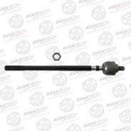 ���� ������� ARE0319 Avantech ARE0319 ����
