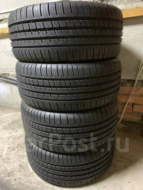 Neolin NeoSport. ������, 2022 ���, �/�, ����� �� 5 %. �������� ������� ����