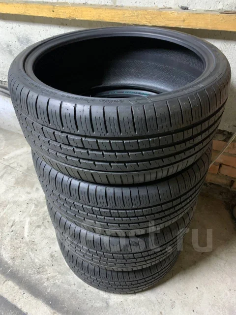 Neolin NeoSport. ������, 2022 ���, �/�, ����� �� 5 %. �������� ������� ����