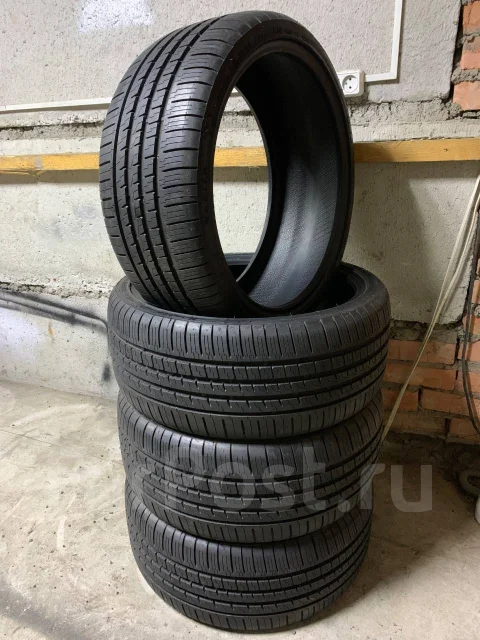 Neolin NeoSport. ������, 2022 ���, �/�, ����� �� 5 %. �������� ������� ����