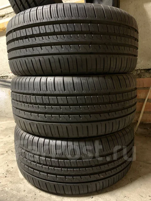 Neolin NeoSport. ������, 2022 ���, �/�, ����� �� 5 %. ��������� ����