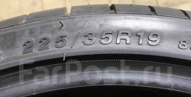 Neolin NeoSport. ������, 2022 ���, �/�, ����� �� 5 %. ���������� (������) ����