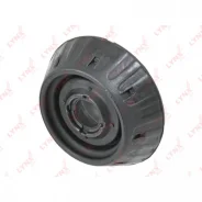 ����� ������ | ����� ����/��� | LYNXauto MA-1014LR MA1014LR ����