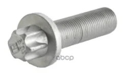 ����! �������� SK7 M16x1.5x57 (� ��������� Geomet) Schmitz 17889 17889 ����