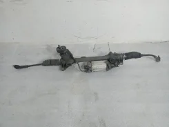 ����� ������� ����� ����. � ������ 1K0909144M ���� ����������� ������� ��� ���. vag 1K1423051EK 1K1423051EK ����