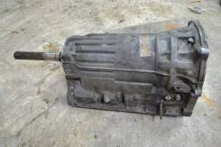 ������ ���� Toyota Mark II [35104-26021] 3510426021 ����