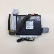    Hyundai Elantra 2011-2016 954003XCP0 954003XCP0 