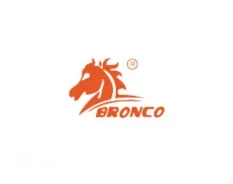������ �������� Bronco BRC-0235 (27891JY15A) (������ Sakura CA-18140) BRC0235 ����