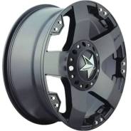 Buffalo BW-775