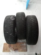 Laufenn G FIT. ������, ��� ����, 2020 ���, �/�, ����� 25 % ����
