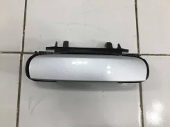 ����� ����� ������ �������� ����� Audi A3 8P1 [8E0839207] 8E0839207 ����